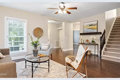 2820 Mebane Rogers Road, Burlington, NC 27217 - Photo 13