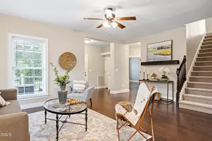 2820 Mebane Rogers Rd, Burlington, NC 27217 - Photo 13