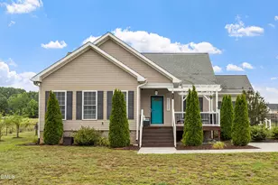 2820 Mebane Rogers Rd, Burlington, NC 27217 - Photo 3