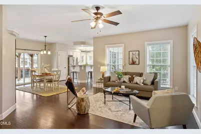 2820 Mebane Rogers Road, Burlington, NC 27217 - Photo 11
