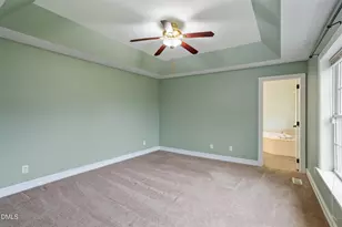 2820 Mebane Rogers Rd, Burlington, NC 27217 - Photo 21