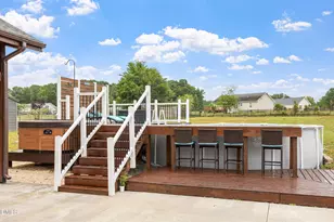 2820 Mebane Rogers Rd, Burlington, NC 27217 - Photo 39