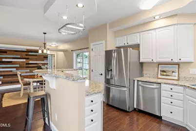2820 Mebane Rogers Road, Burlington, NC 27217 - Photo 17