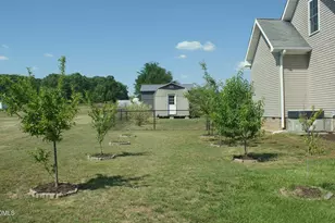 2820 Mebane Rogers Rd, Burlington, NC 27217 - Photo 5