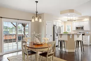 2820 Mebane Rogers Rd, Burlington, NC 27217 - Photo 15