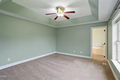 2820 Mebane Rogers Road, Burlington, NC 27217 - Photo 21