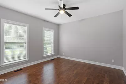 2820 Mebane Rogers Road, Burlington, NC 27217 - Photo 27