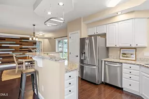 2820 Mebane Rogers Rd, Burlington, NC 27217 - Photo 17