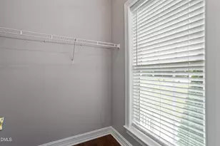 2820 Mebane Rogers Rd, Burlington, NC 27217 - Photo 31