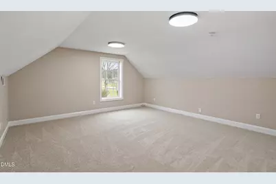 2820 Mebane Rogers Road, Burlington, NC 27217 - Photo 33