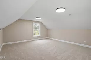 2820 Mebane Rogers Rd, Burlington, NC 27217 - Photo 33