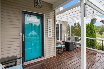 2820 Mebane Rogers Road, Burlington, NC 27217 - Photo 7