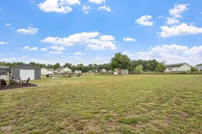 2820 Mebane Rogers Road, Burlington, NC 27217 - Photo 49