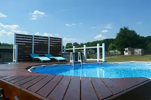 2820 Mebane Rogers Rd, Burlington, NC 27217 - Photo 41