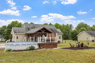 2820 Mebane Rogers Road, Burlington, NC 27217 - Photo 37