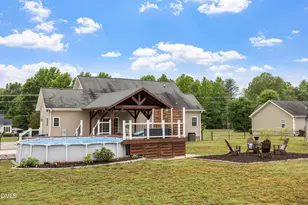2820 Mebane Rogers Rd, Burlington, NC 27217 - Photo 37