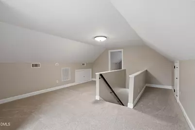 2820 Mebane Rogers Road, Burlington, NC 27217 - Photo 35