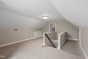 2820 Mebane Rogers Rd, Burlington, NC 27217 - Photo 35