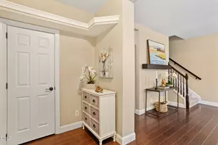 2820 Mebane Rogers Rd, Burlington, NC 27217 - Photo 9