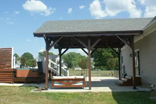 2820 Mebane Rogers Rd, Burlington, NC 27217 - Photo 47