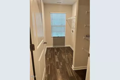 80 Shallow, Youngsville, NC 27596 - Photo 7