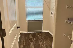 80 Shallow, Youngsville, NC 27596 - Photo 7