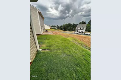 80 Shallow, Youngsville, NC 27596 - Photo 19