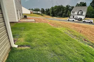 80 Shallow, Youngsville, NC 27596 - Photo 19