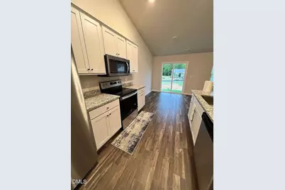 80 Shallow, Youngsville, NC 27596 - Photo 5