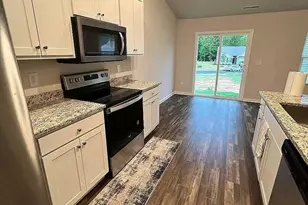 80 Shallow, Youngsville, NC 27596 - Photo 5