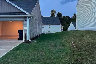 80 Shallow, Youngsville, NC 27596 - Photo 21