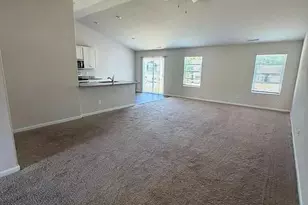 80 Shallow, Youngsville, NC 27596 - Photo 9