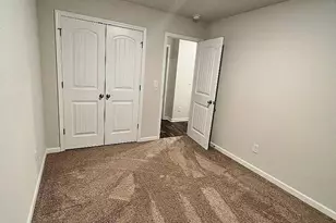 80 Shallow, Youngsville, NC 27596 - Photo 13