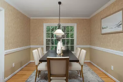 114 Wenonah Way, Durham, NC 27713 - Photo 7
