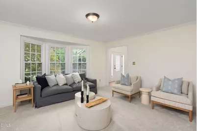 114 Wenonah Way, Durham, NC 27713 - Photo 5