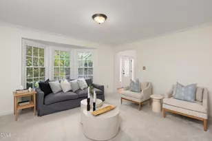 114 Wenonah Way, Durham, NC 27713 - Photo 5