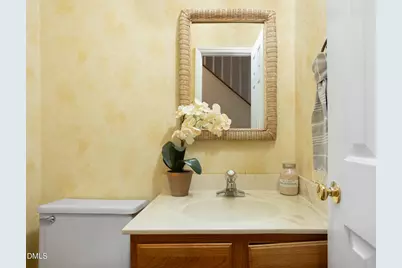 114 Wenonah Way, Durham, NC 27713 - Photo 19