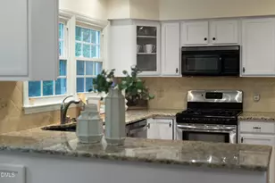 114 Wenonah Way, Durham, NC 27713 - Photo 11
