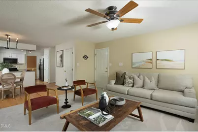 114 Wenonah Way, Durham, NC 27713 - Photo 15