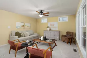 114 Wenonah Way, Durham, NC 27713 - Photo 13