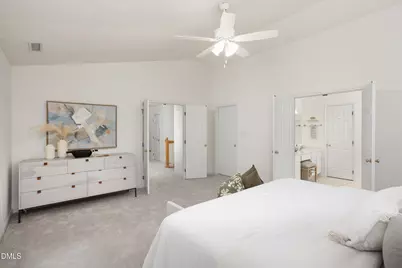 114 Wenonah Way, Durham, NC 27713 - Photo 21