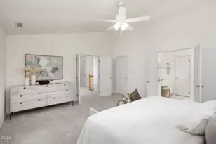 114 Wenonah Way, Durham, NC 27713 - Photo 21