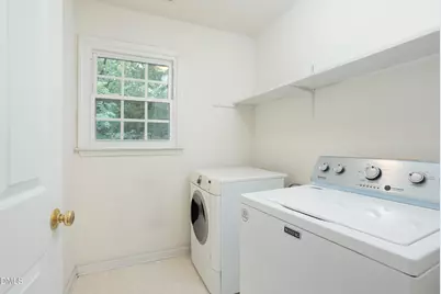 114 Wenonah Way, Durham, NC 27713 - Photo 29