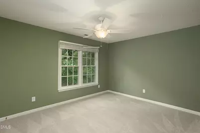 114 Wenonah Way, Durham, NC 27713 - Photo 27