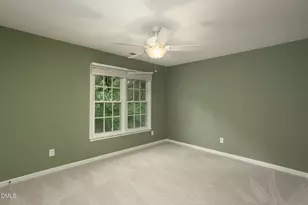 114 Wenonah Way, Durham, NC 27713 - Photo 27