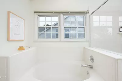 114 Wenonah Way, Durham, NC 27713 - Photo 25