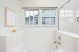 114 Wenonah Way, Durham, NC 27713 - Photo 25