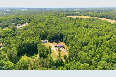 733 Lemay Lane, Henderson, NC 27537 - Photo 29