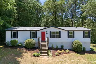 733 Lemay Ln, Henderson, NC 27537 - Photo 1