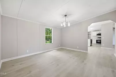 733 Lemay Lane, Henderson, NC 27537 - Photo 11